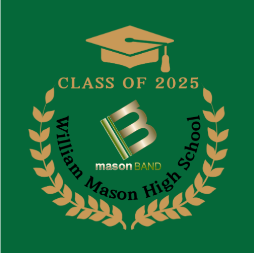 Senior Plans